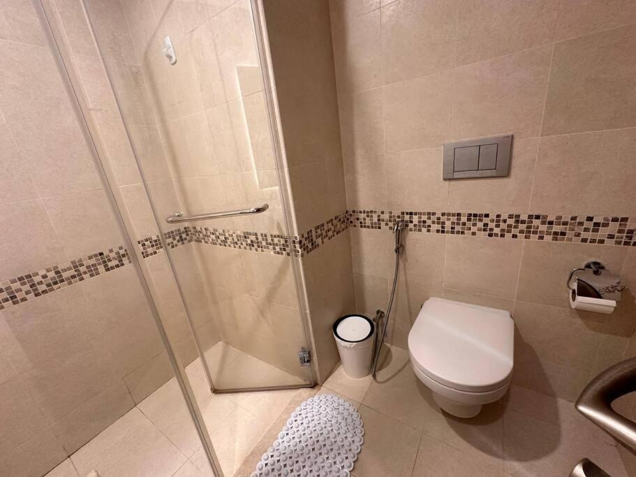 Apartment Harf108 Stylish - Yas Island